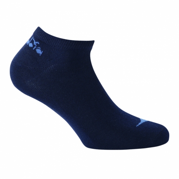 Sportinės kojinės DIADORA art.D9155 3pr